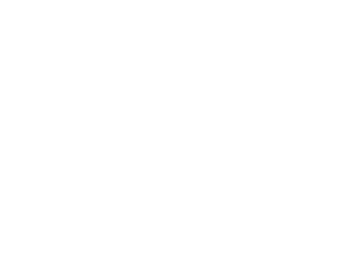 町村農場について