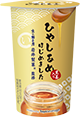 ひやしあめはじめました