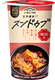 スンドゥブ