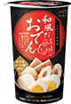 和風だしおでん
