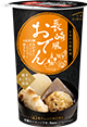 長崎風おでん